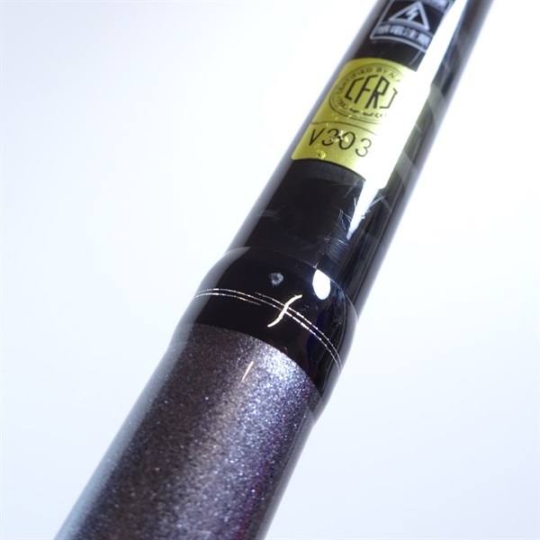 ２３ドラッガーＸ９６Ｍ